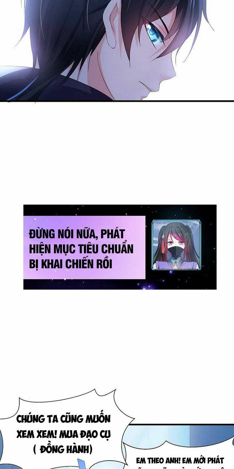 Chương 121 - Trang 10