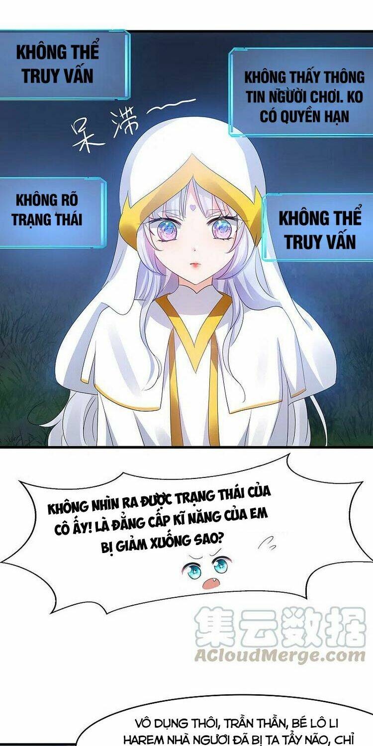Chương 122 - Trang 2