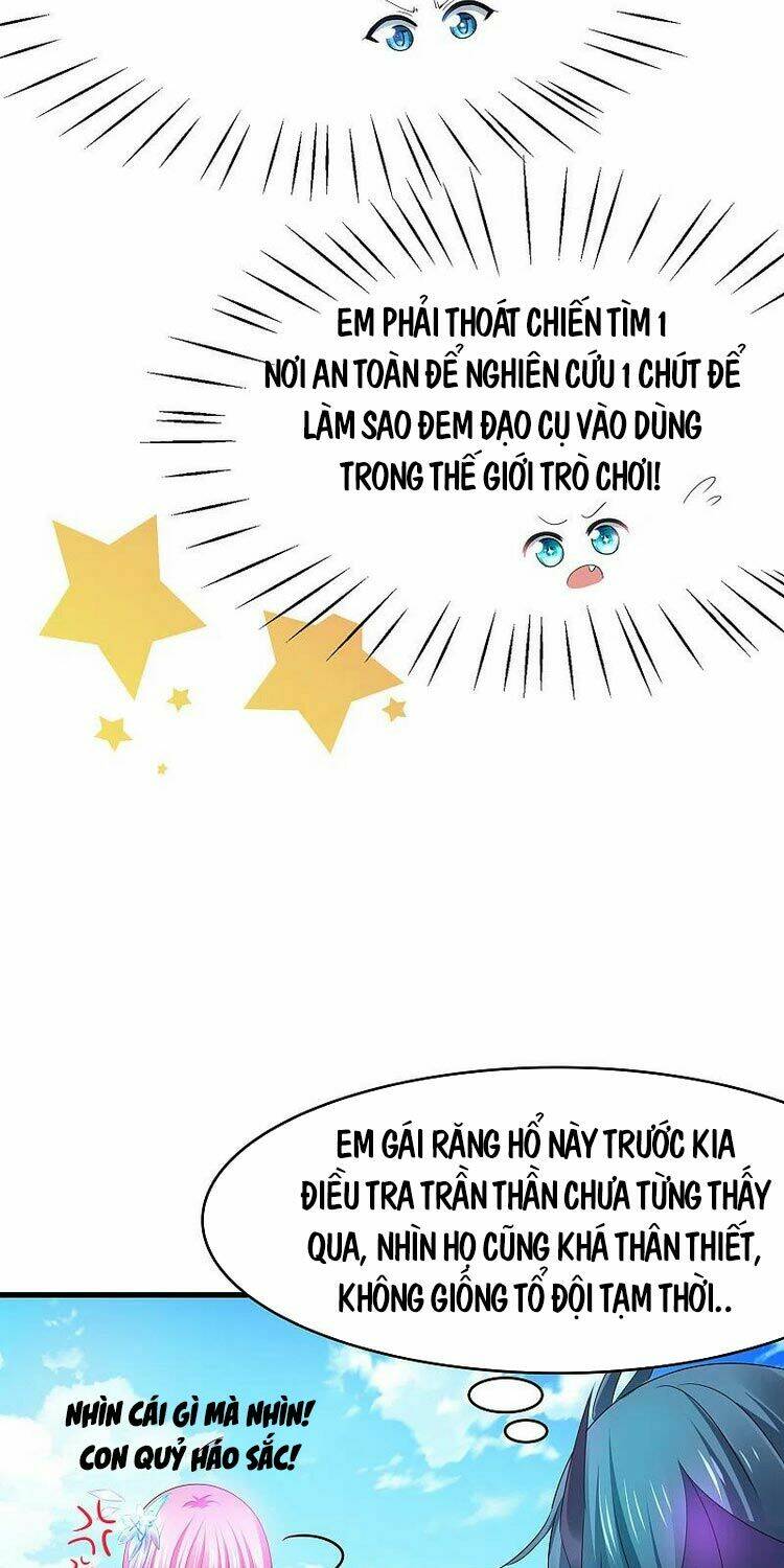 Chương 122 - Trang 13