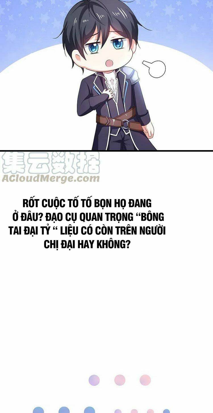 Chương 122 - Trang 38
