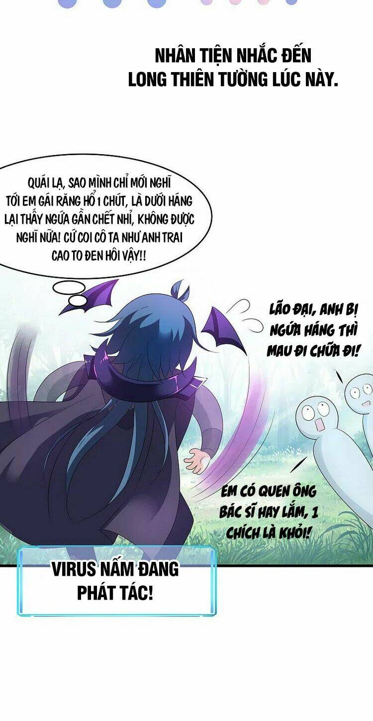 Chương 122 - Trang 39