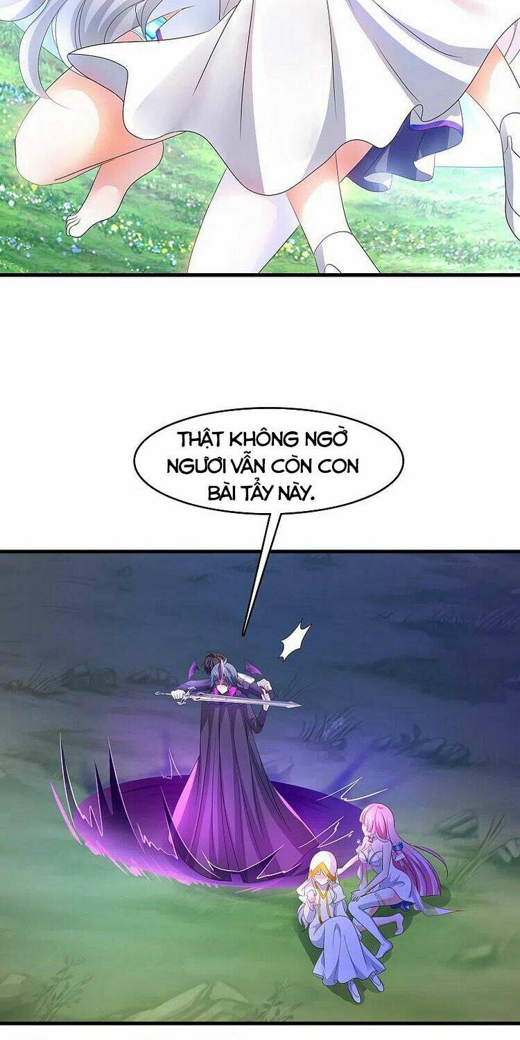Chương 122 - Trang 8
