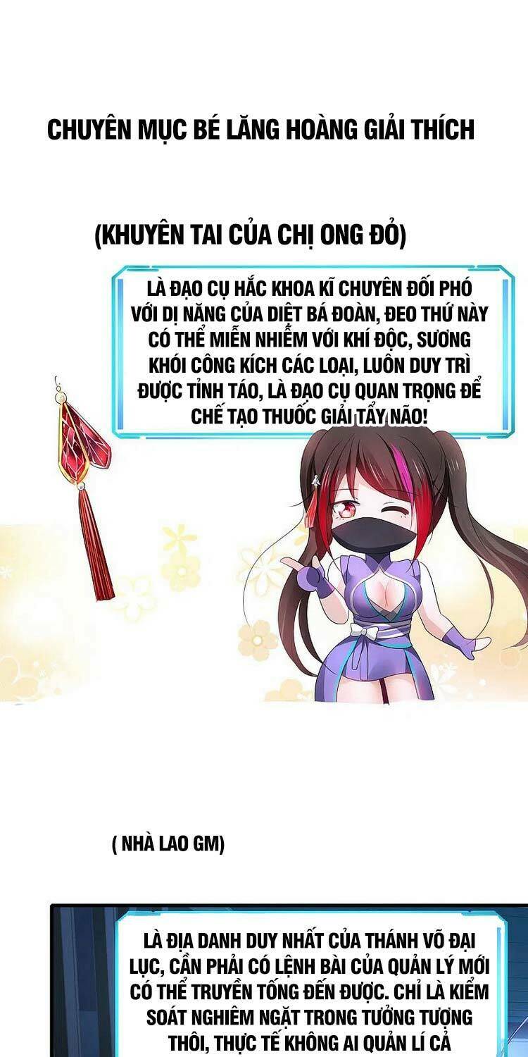 Chương 123 - Trang 1