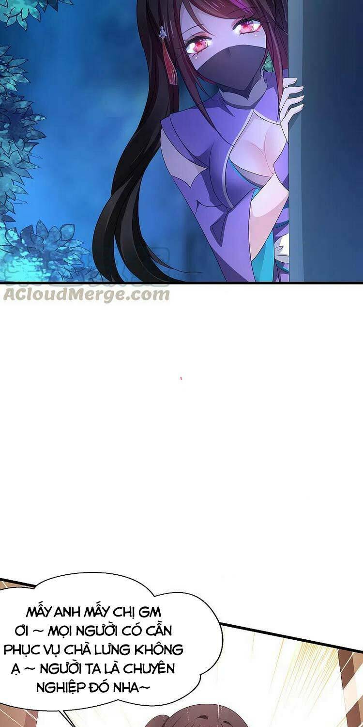 Chương 123 - Trang 11