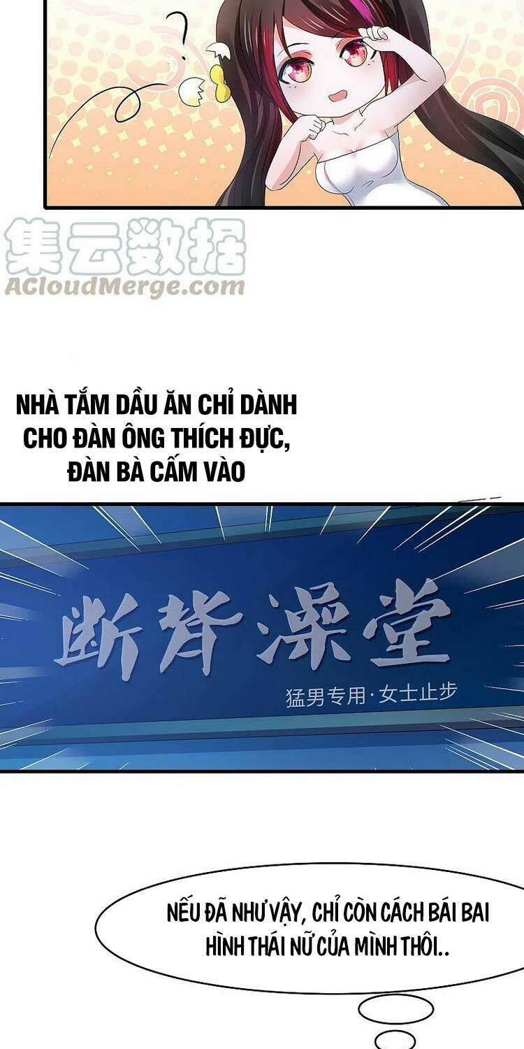 Chương 123 - Trang 13