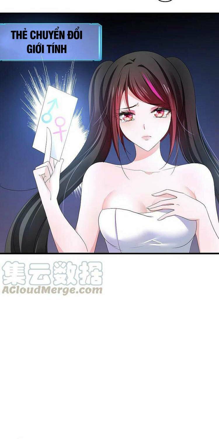 Chương 123 - Trang 14