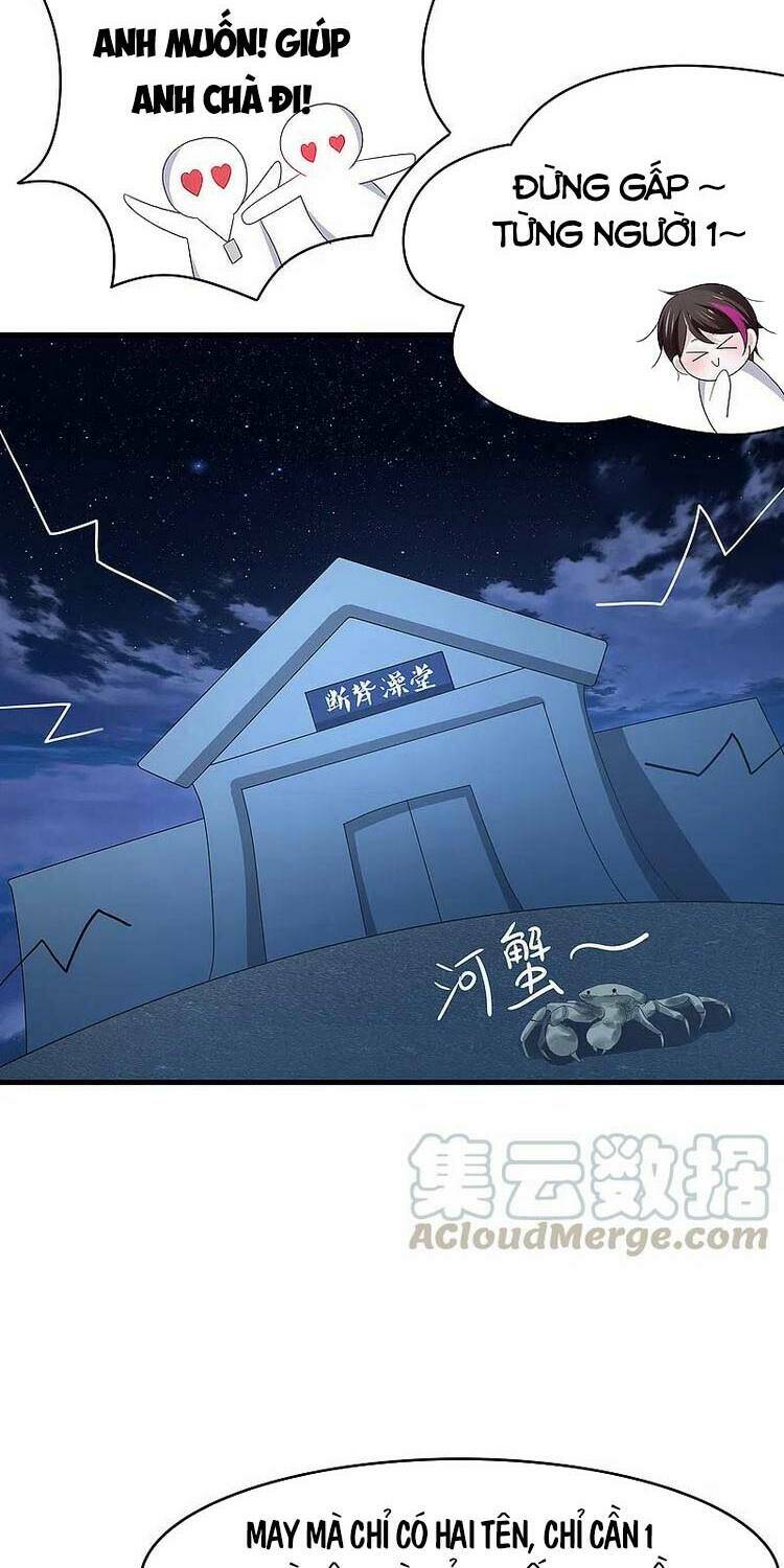 Chương 123 - Trang 16