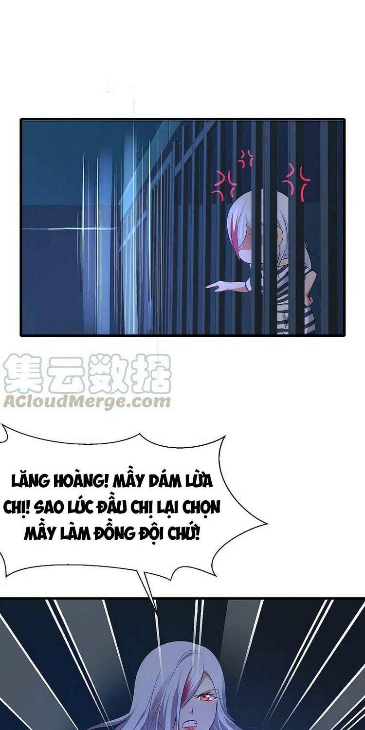 Chương 123 - Trang 20