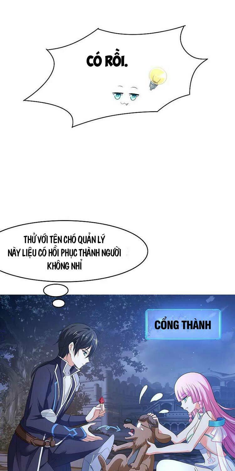 Chương 123 - Trang 26