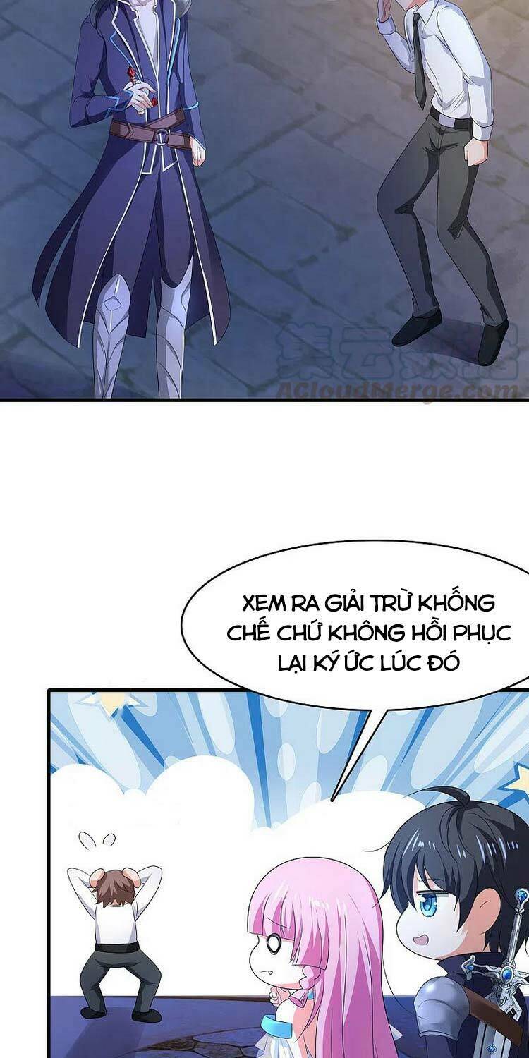 Chương 123 - Trang 28