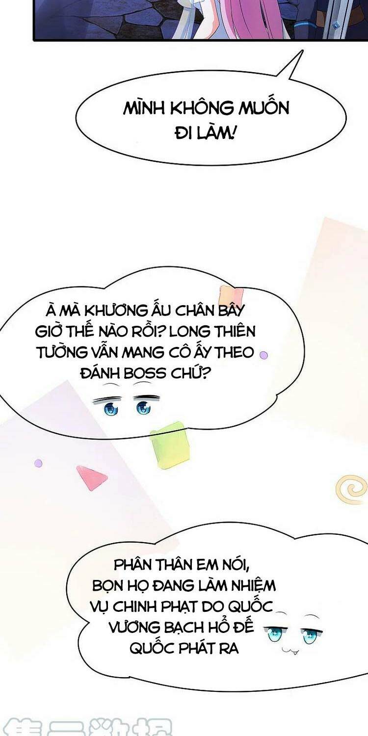 Chương 123 - Trang 29