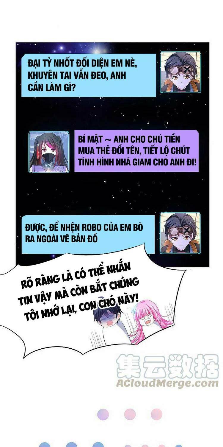 Chương 123 - Trang 4