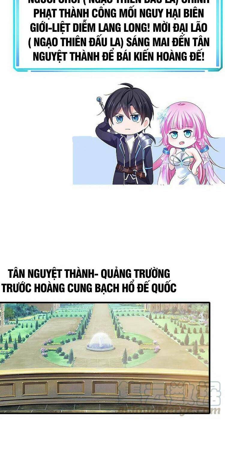 Chương 123 - Trang 31