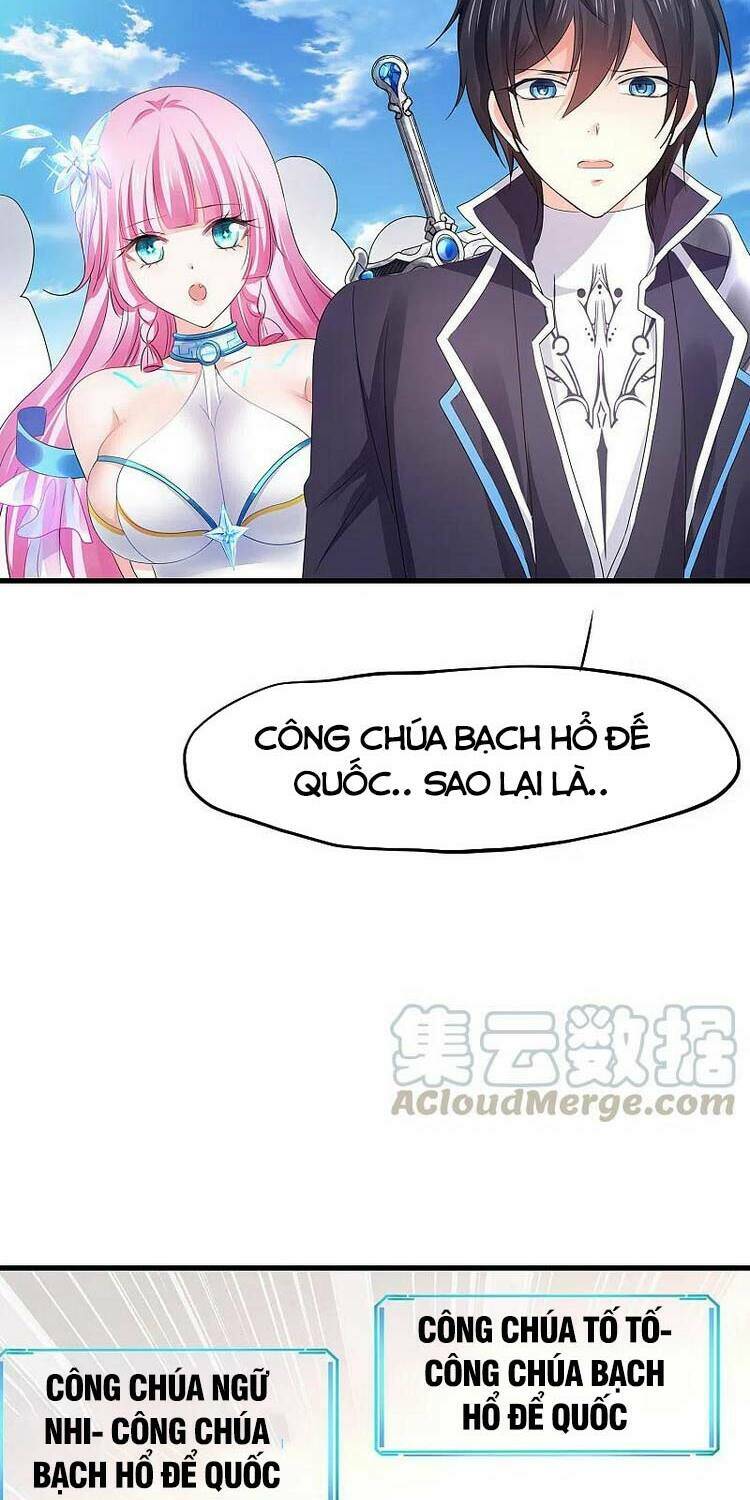 Chương 123 - Trang 33
