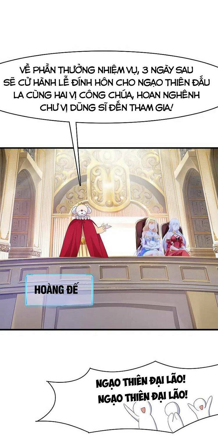 Chương 123 - Trang 35