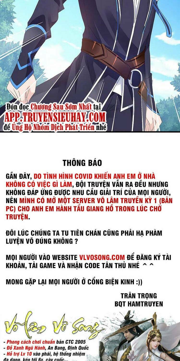 Chương 123 - Trang 39