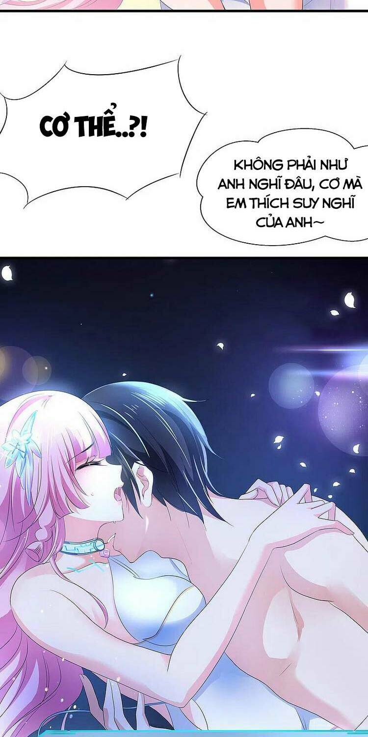 Chương 123 - Trang 8