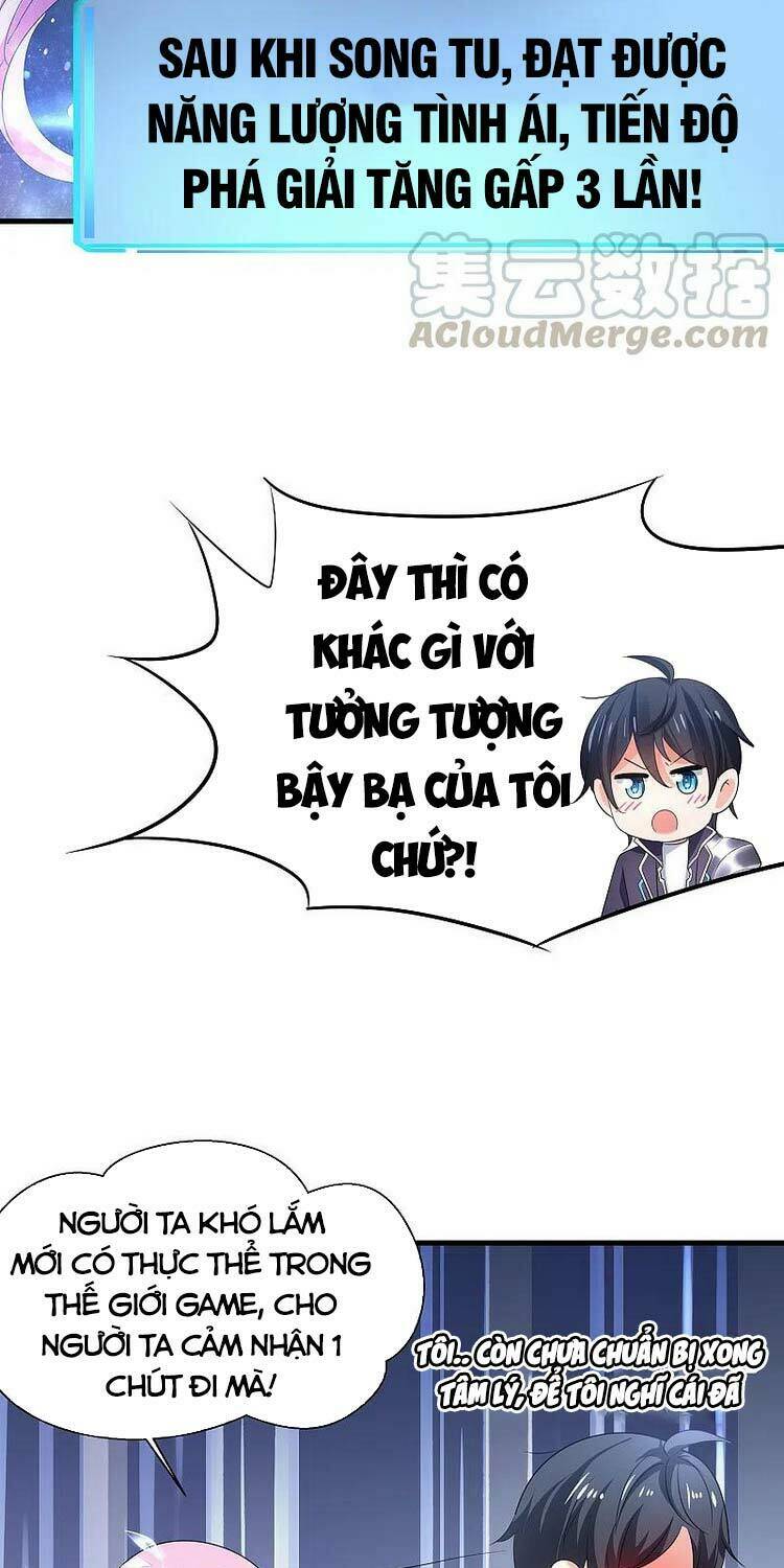 Chương 123 - Trang 9