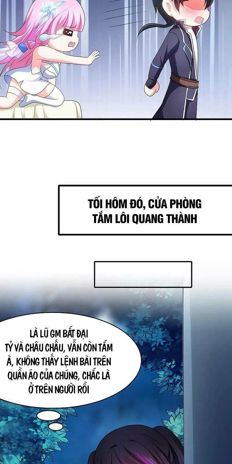 Chương 123 - Trang 10