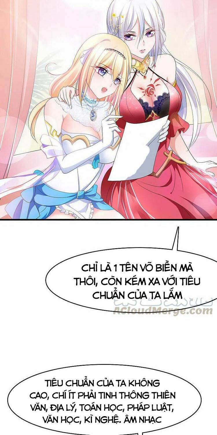Chương 124 - Trang 2