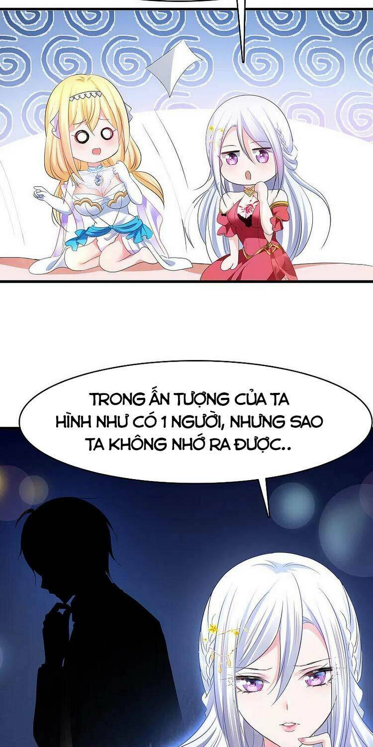 Chương 124 - Trang 3
