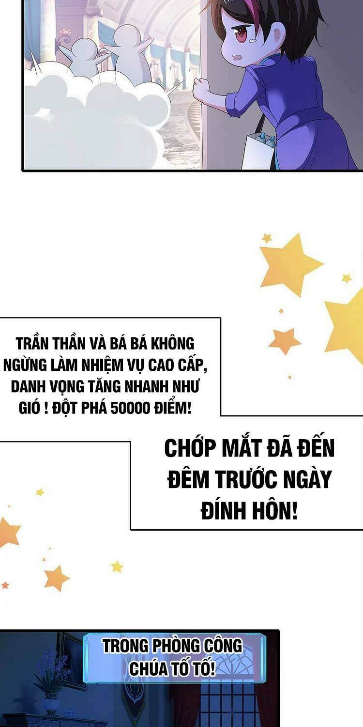 Chương 124 - Trang 30