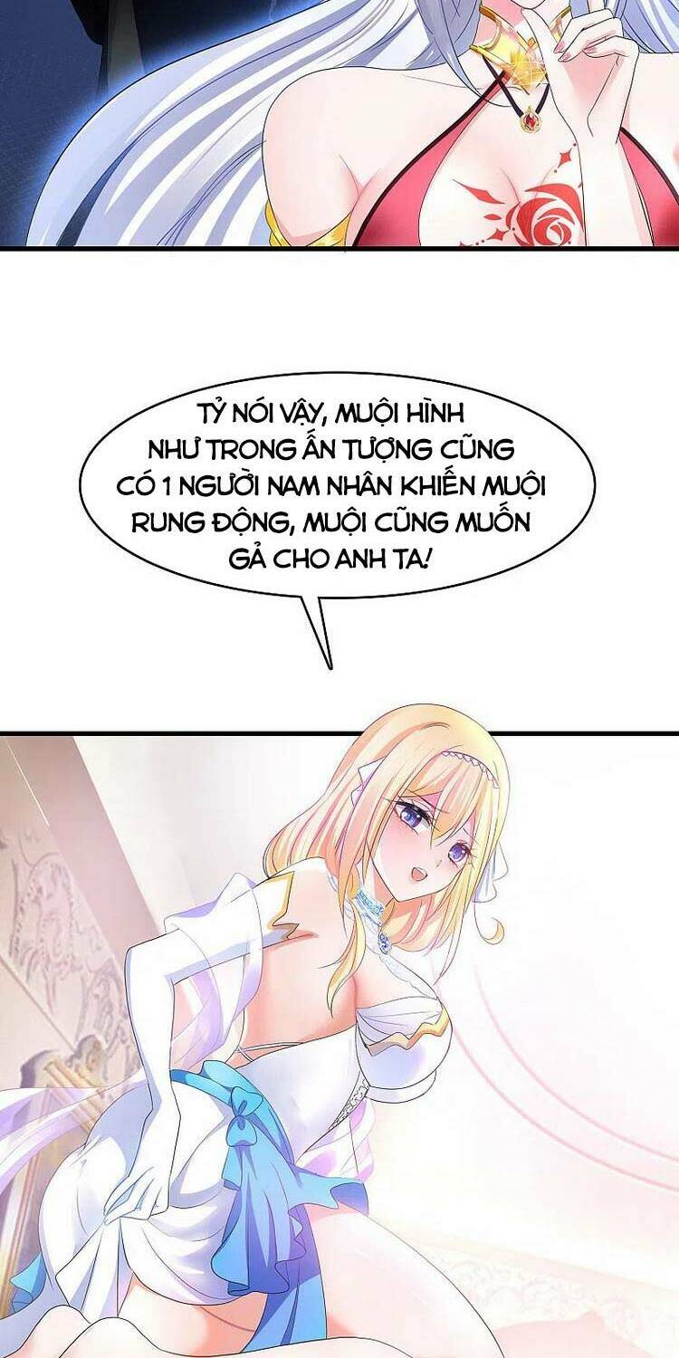 Chương 124 - Trang 4