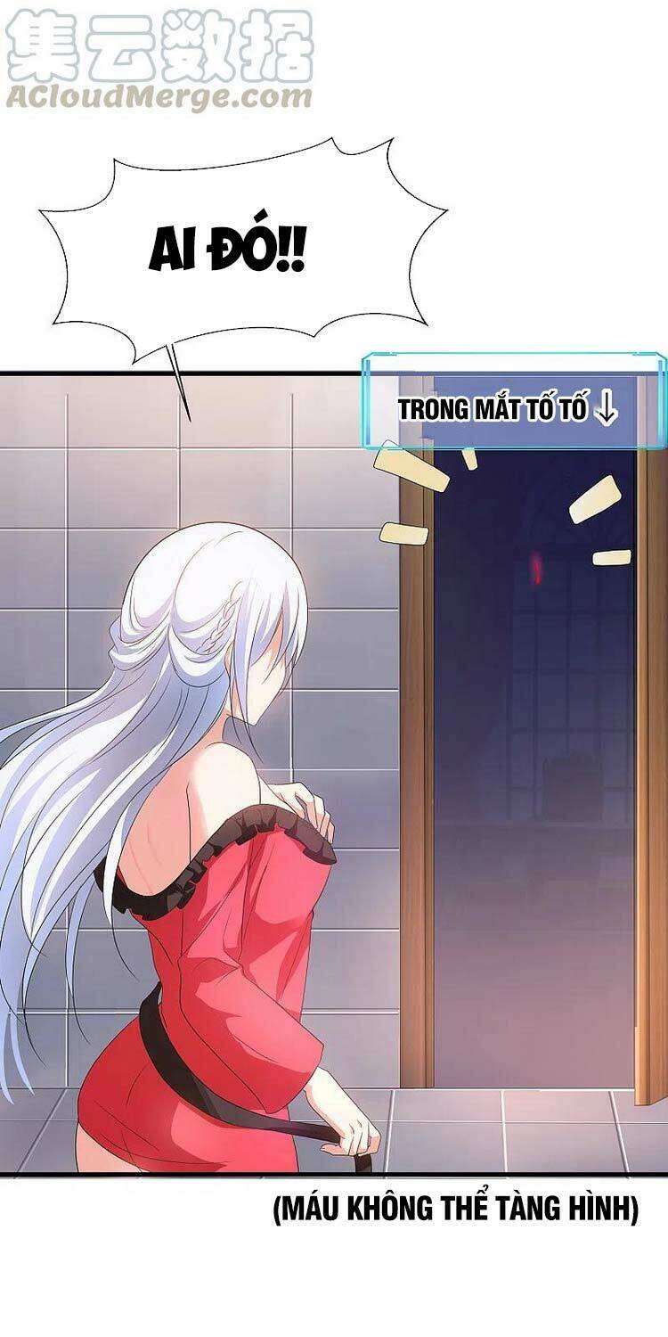 Chương 124 - Trang 34