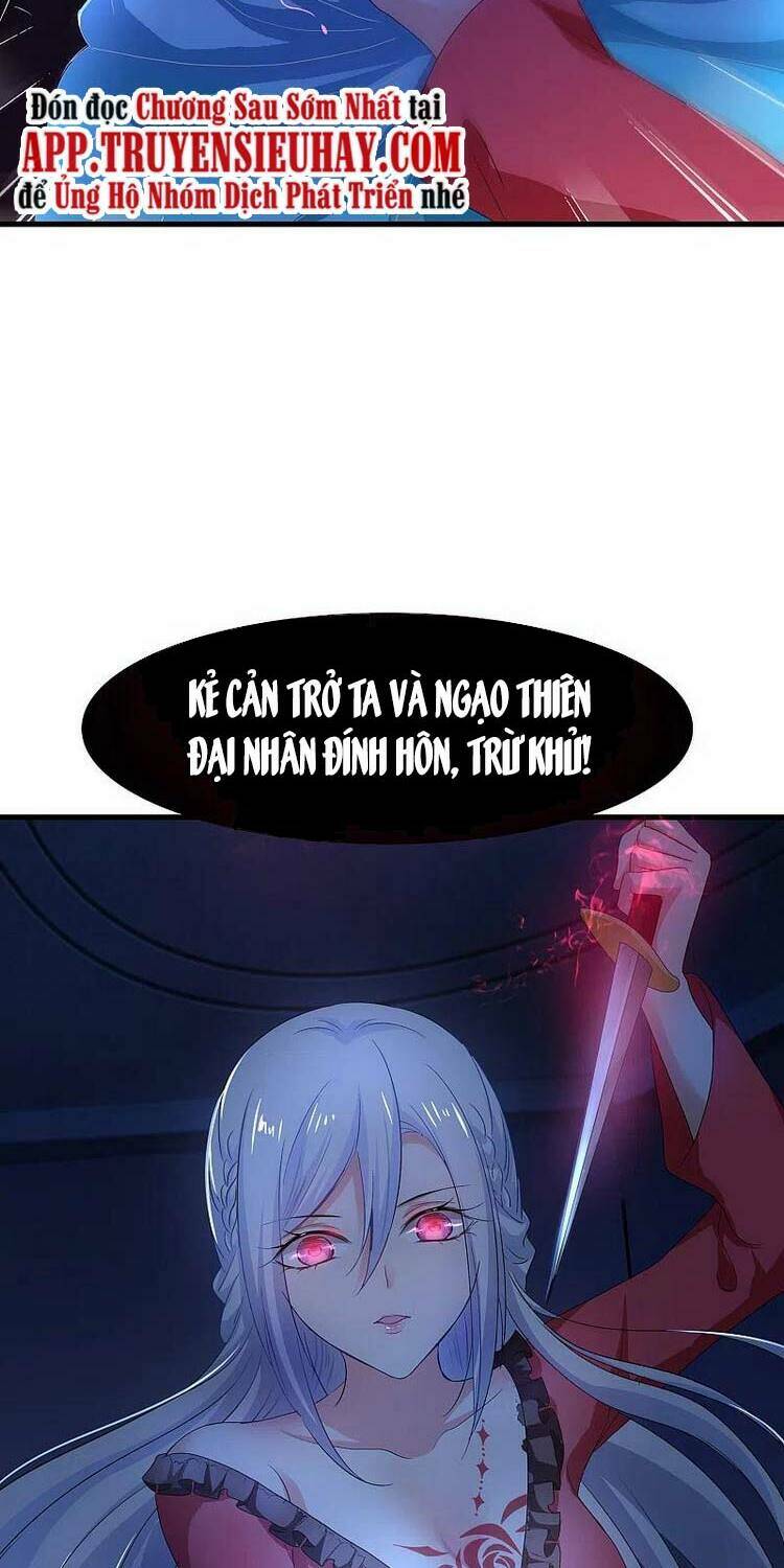 Chương 124 - Trang 37