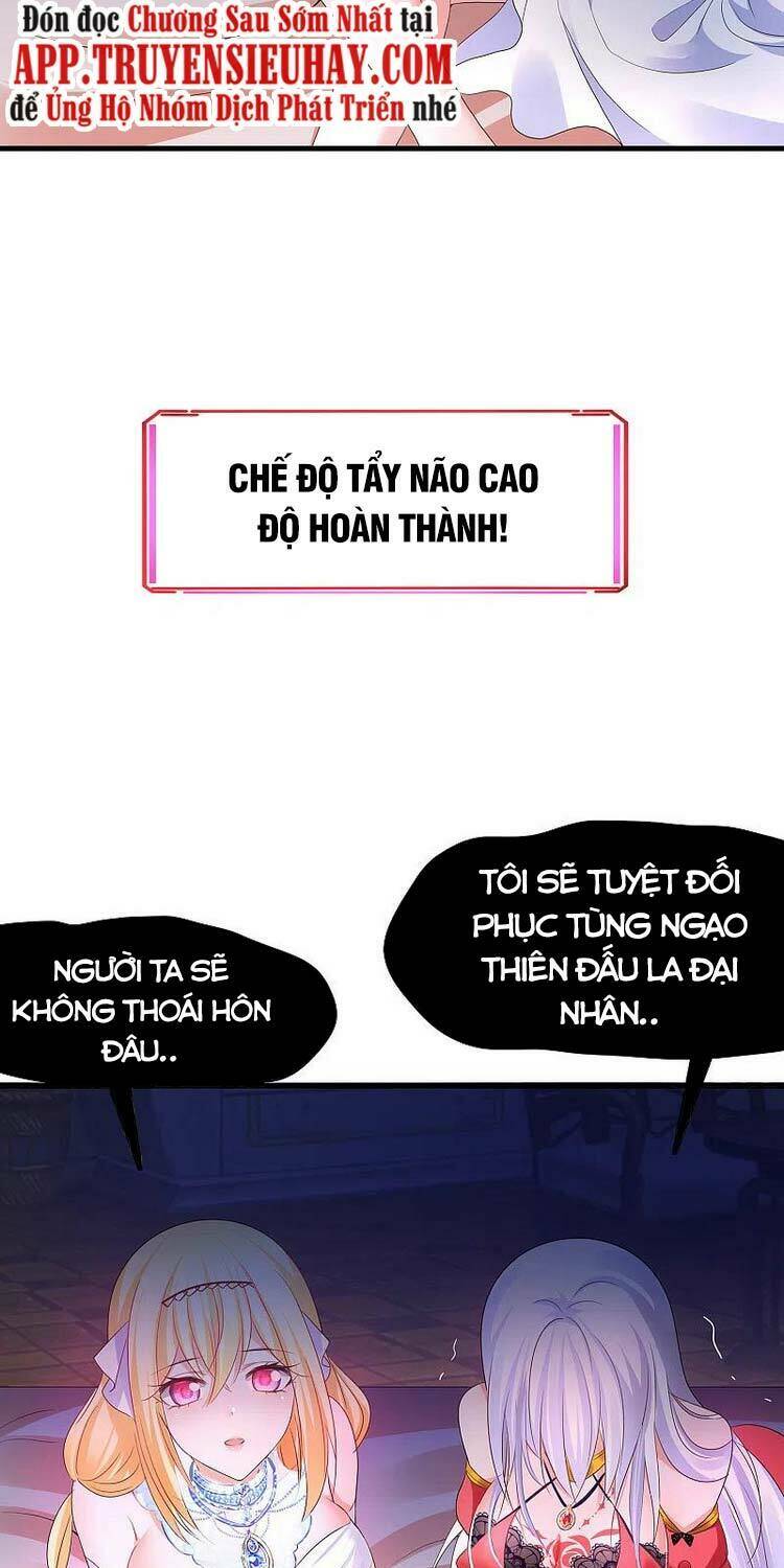 Chương 124 - Trang 7
