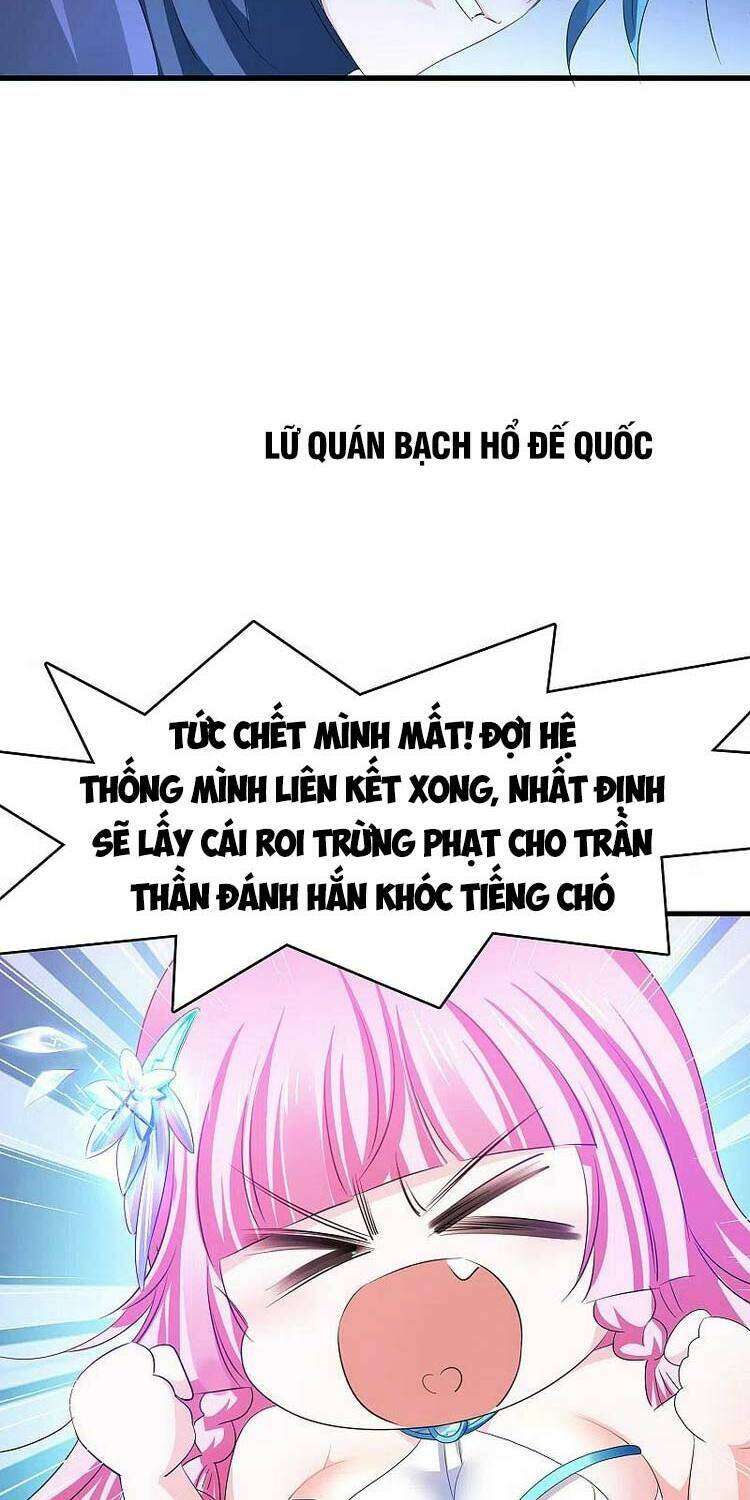 Chương 124 - Trang 10