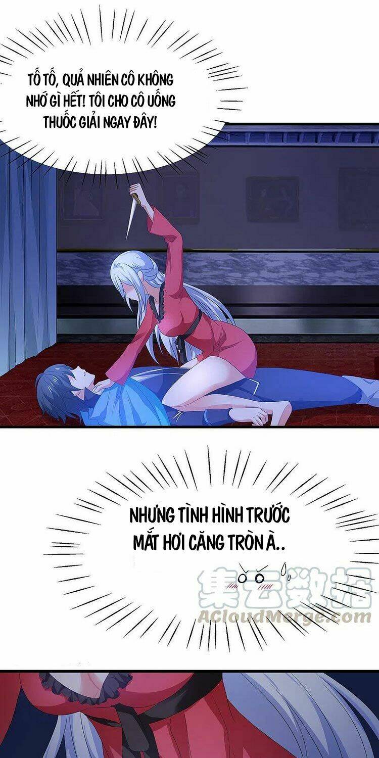 Chương 125 - Trang 1
