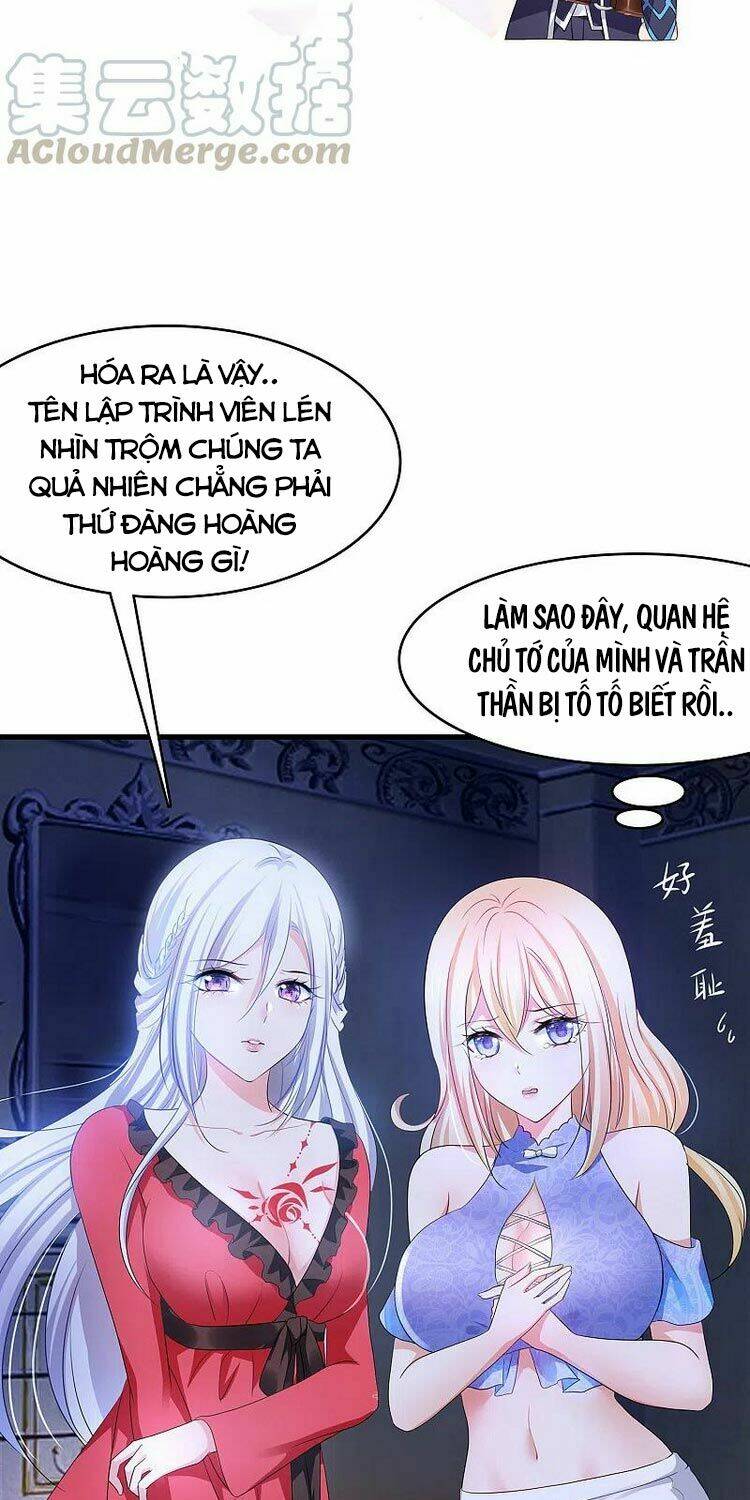 Chương 125 - Trang 22
