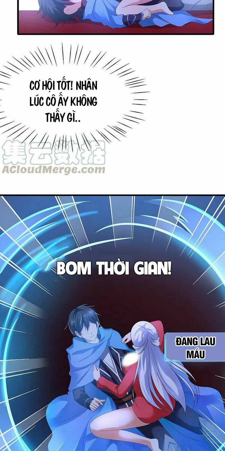 Chương 125 - Trang 5