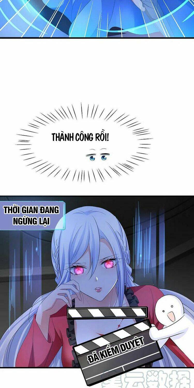 Chương 125 - Trang 6