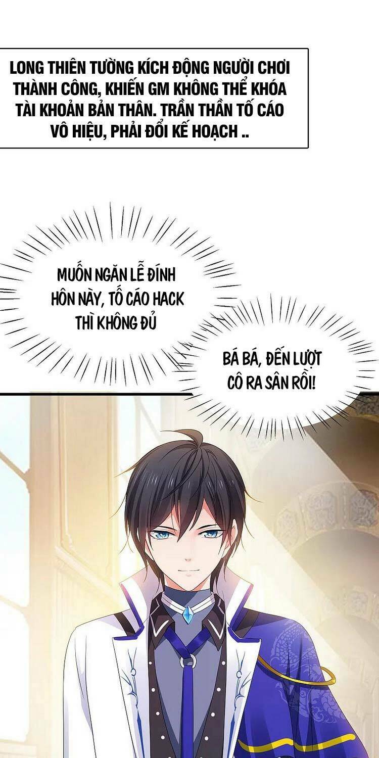 Chương 127 - Trang 1
