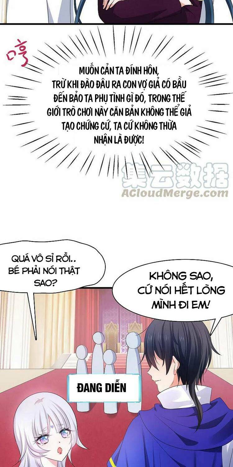 Chương 127 - Trang 12