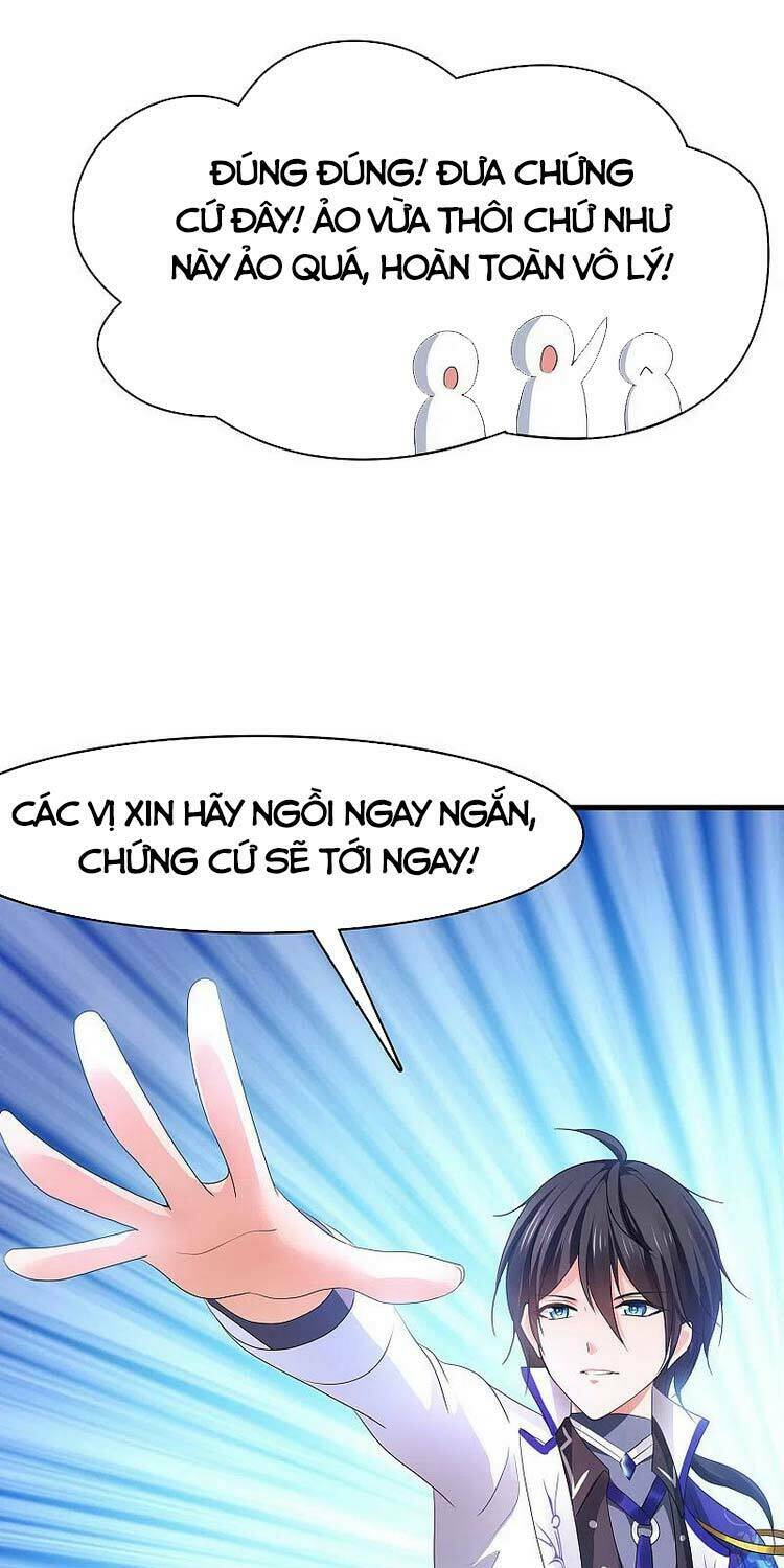 Chương 127 - Trang 17