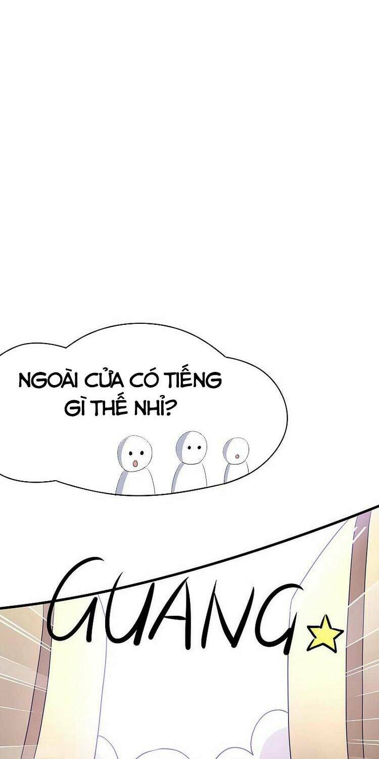 Chương 127 - Trang 20