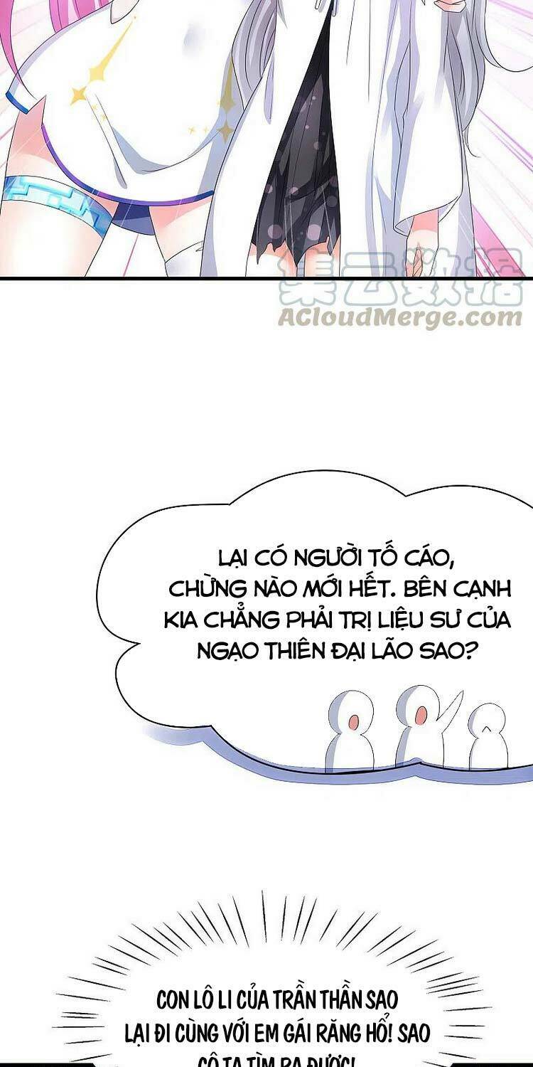 Chương 127 - Trang 3