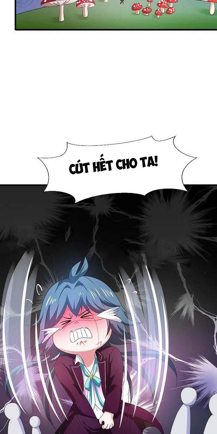 Chương 127 - Trang 29