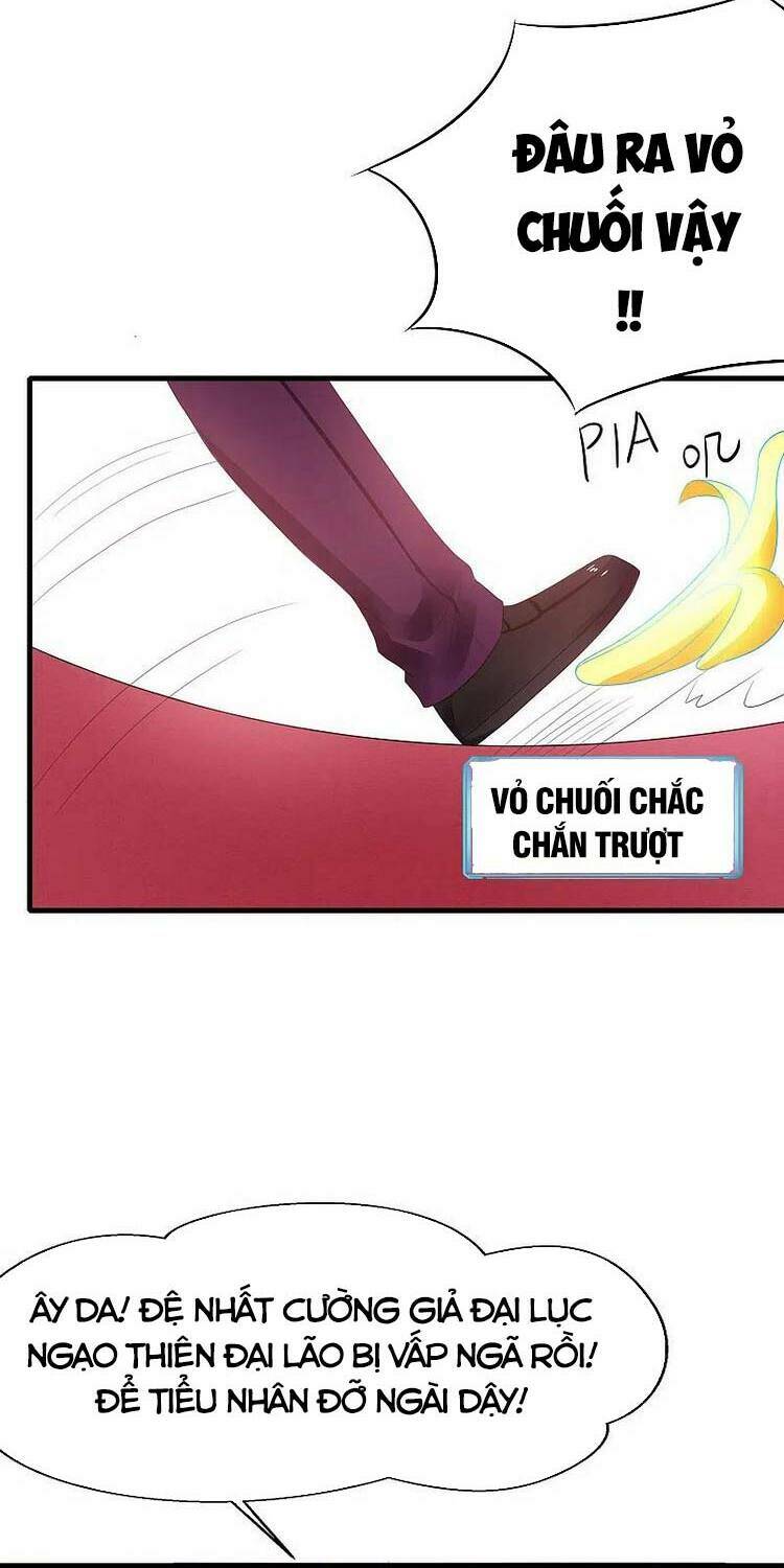 Chương 127 - Trang 33