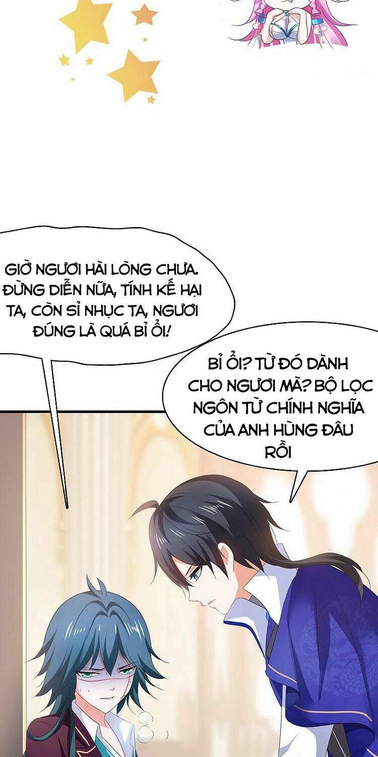 Chương 127 - Trang 42