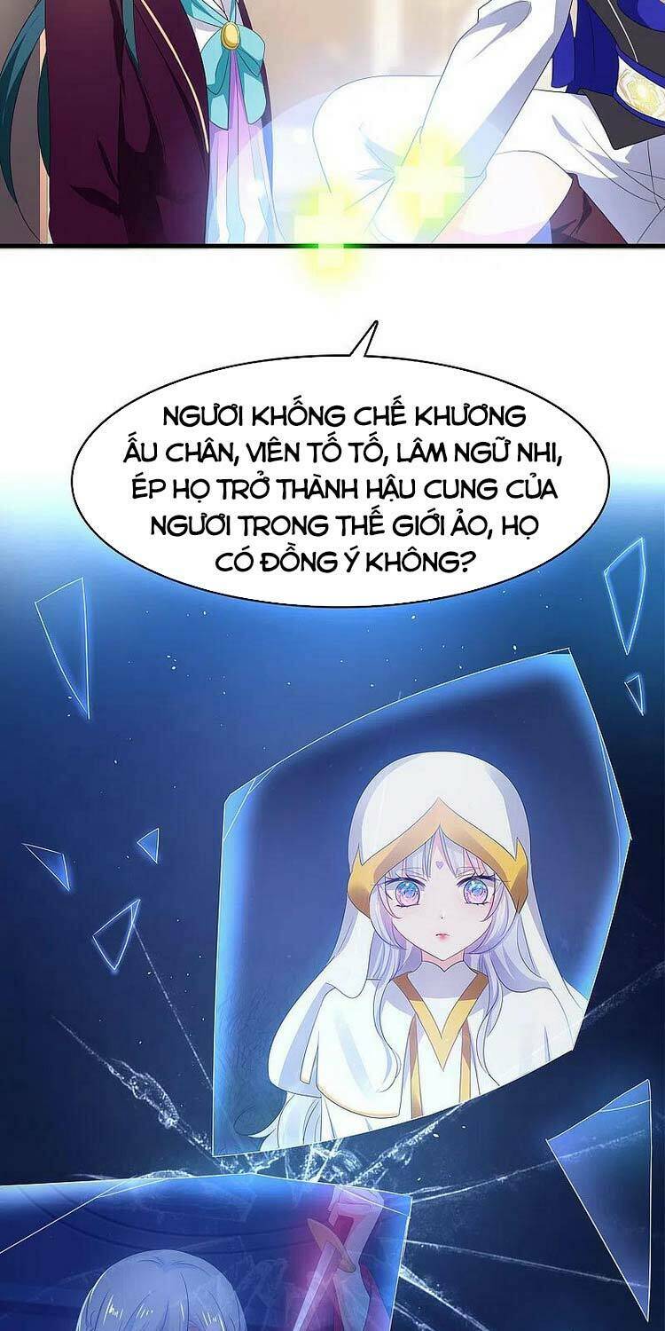 Chương 127 - Trang 43