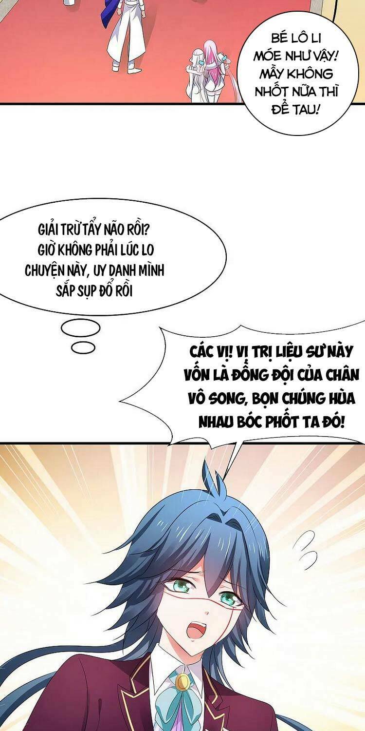 Chương 127 - Trang 7