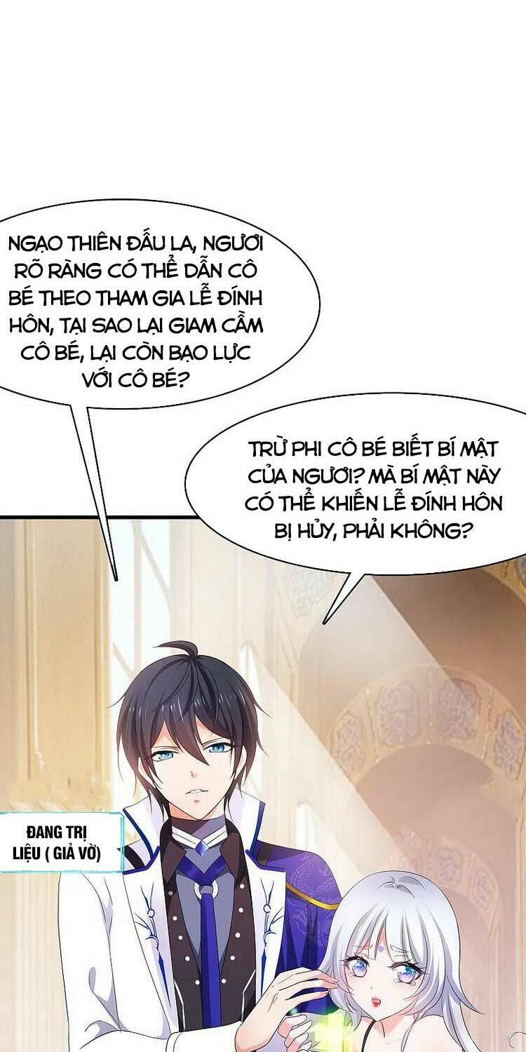 Chương 127 - Trang 10