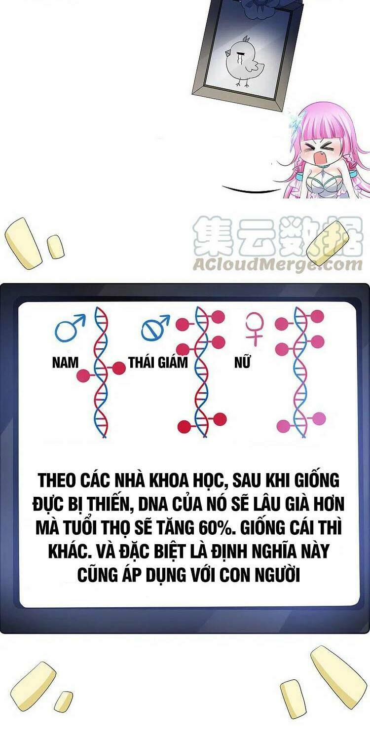 Chương 128 - Trang 2