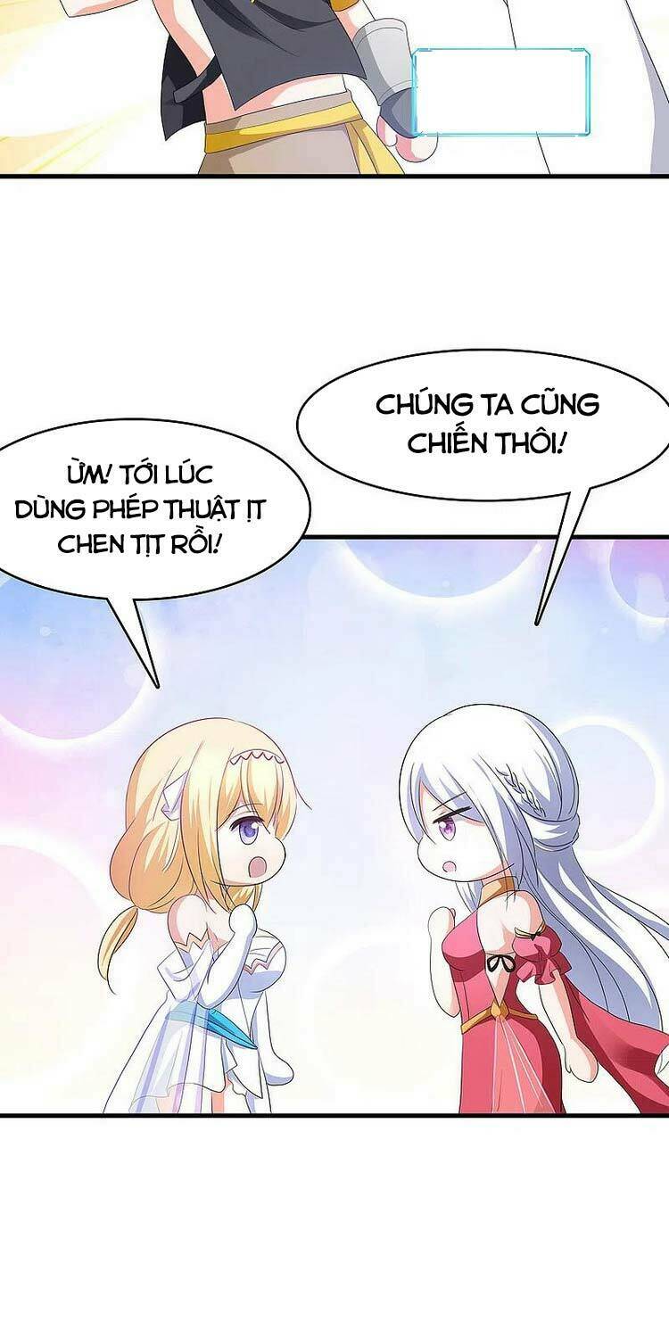 Chương 128 - Trang 11
