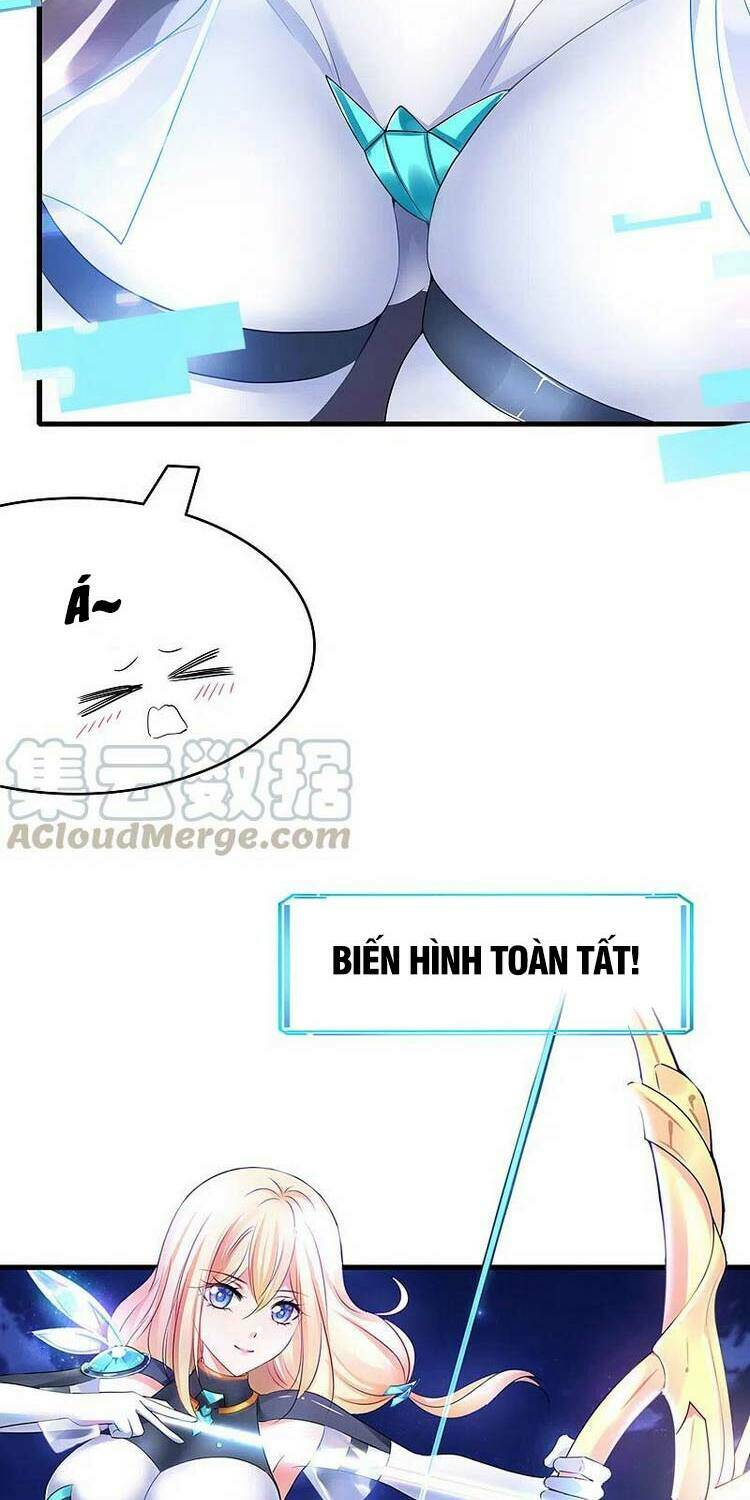 Chương 128 - Trang 14