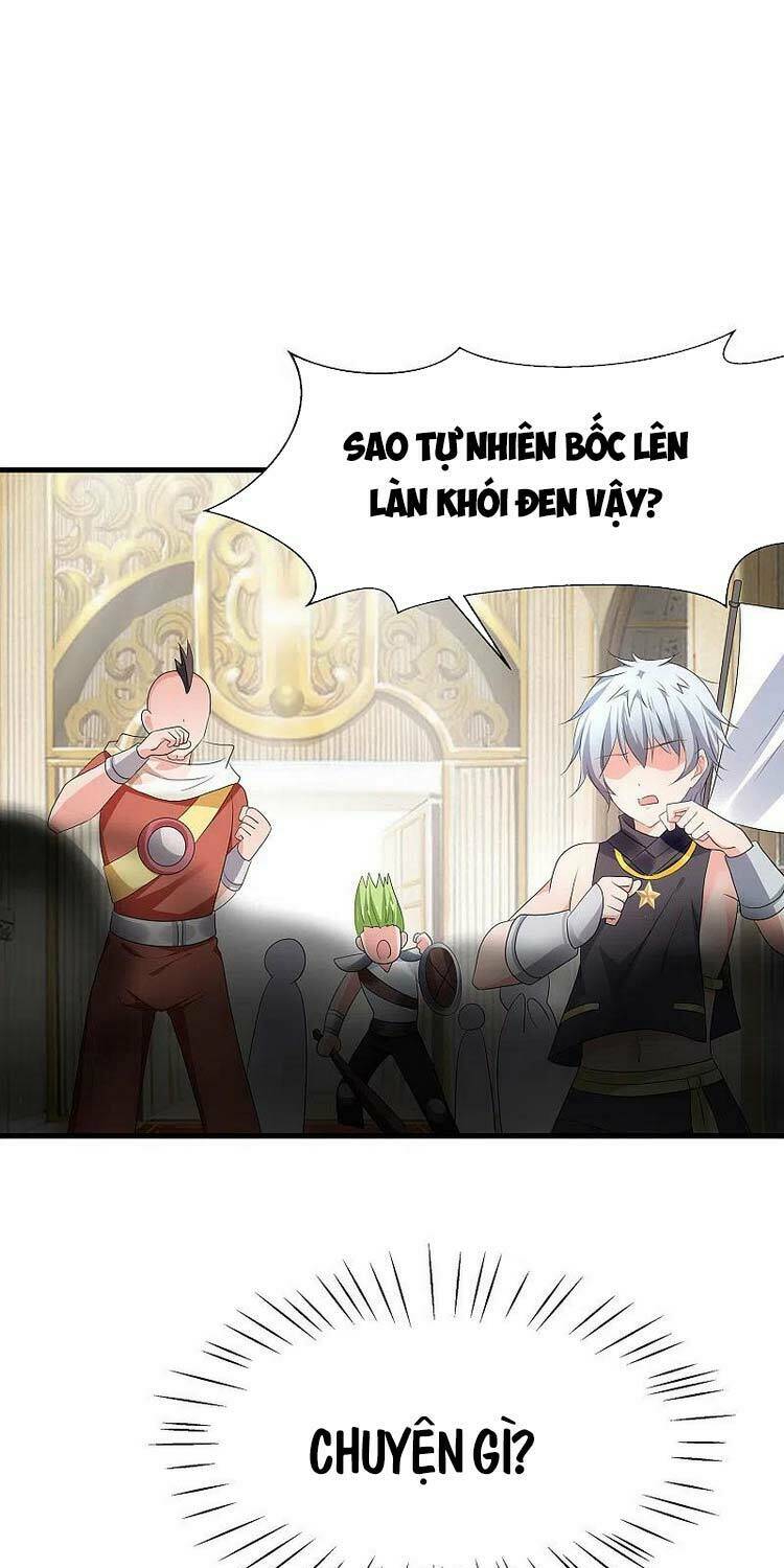 Chương 128 - Trang 3